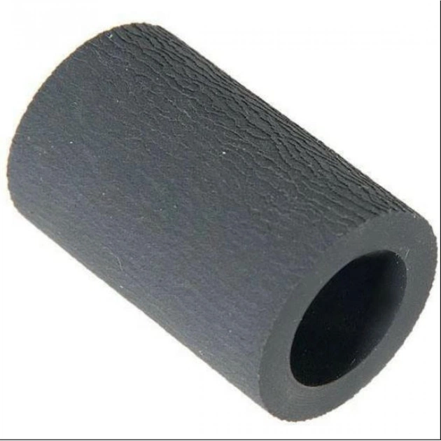 Накладка ролика XER Ph 3052/3320, paper feed CET (CET341052) - изображение 1