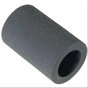 Накладка ролика XER Ph 3052/3320, paper feed CET (CET341052) - уменьшенное изображение 1