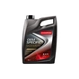 Моторна олива Champion OEM SPECIFIC 5W20 MS-FE 5L (8227141) - уменьшенное изображение 1