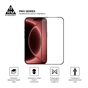 Скло захисне Armorstandart Pro Apple iPhone 18 Pro Max (ARM91936) - зменшене зображення 2