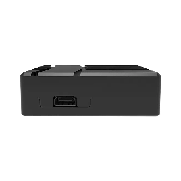 Медіаконвертер SIYI Ethernet to HDMI Output Converter (SIYICR) - зображення 9