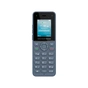 IP телефон Grandstream WP816 - зменшене зображення 4