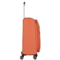 Валіза Travelite Miigo Copper M exp (TL092748-87) - зменшене зображення 4