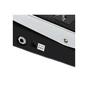 Педаль ефектів VOX Wah V847-A (A005028) - зменшене зображення 11