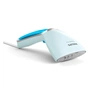 Відпарювач для одягу Philips GC361/20 - зменшене зображення 2