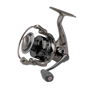 Котушка DAM Quick 2 2000FD (56966) зображення 1