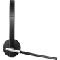 Навушники Logitech H820e Wireless Headset Stereo USB (981-000517) - зменшене зображення 3