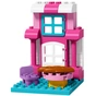 Конструктор LEGO Duplo Магазинчик Мінні Маус (10844) - зменшене зображення 4