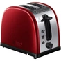 Тостер Russell Hobbs 21291-56/NVS - зменшене зображення 1