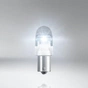 Автолампа Osram світлодіодна (OS 1557 CW-02B) - зменшене зображення 4