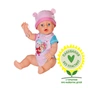 Пупс Zapf Baby Born – Чарівна Емма 43 см (834800) - preview 1