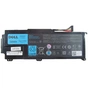Акумулятор до ноутбука Dell XPS 14Z V79Y0 58Wh (4000mAh) 8cell 14.8V Li-ion (A41875) - зменшене зображення 1