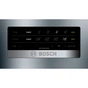 Холодильник Bosch KGN39XI326 - зменшене зображення 6