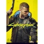 Пазл GoodLoot Cyberpunk 2077: Male V 500 ел. (5908305231462) - зменшене зображення 3