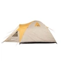 Намет Кемпінг Light 2 (4820152613721 / 4823082700509) - зменшене зображення 3