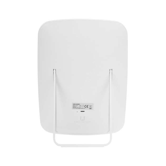 Зеркало Xiaomi LED Makeup Mirror (NV505) - изображение 4