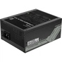 Блок живлення GIGABYTE 1600W (GP-UD1600PM PG5) - зменшене зображення 5