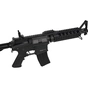 Гвинтівка страйкбольна Cyma M4 AEG 6 мм Nylon (CM.605) - зменшене зображення 5