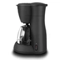 Крапельна кавоварка Redmond RCM-1501 - зменшене зображення 2