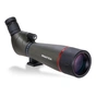 Підзорна труба Praktica Alder 20-60x77/45 WP + штатив (924173) - зменшене зображення 1