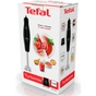 Блендер Tefal HB121838 - зменшене зображення 4