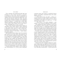 Книга Жнець душ. Книга 2 - Рена Баррон Readberry (9786170996480) - зменшене зображення 4