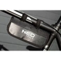 Ремонтный комплект Neo Tools 15 предм 1680D 23 x 15 x 6 см (91-013) - уменьшенное изображение 11