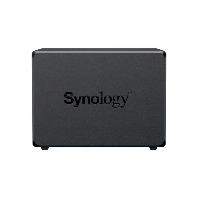 NAS Synology DS925+ - picture 6