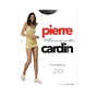 Колготи Pierre Cardin Floreal 20 Den Visone - 4 (8032621988858) - зменшене зображення 1