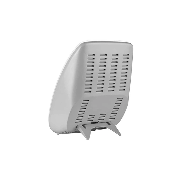 Лампа денного світла Beurer TL 41 - изображение 3