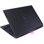 Ноутбук GIGABYTE Aorus 16X (9SG-43UAC54SD) - зменшене зображення 8