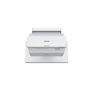 Проектор Epson EB-770F (V11HA79080) зображення 1