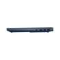 Ноутбук HP Victus 15-fa2007ua (DM8B0EA) - зменшене зображення 4