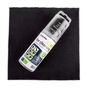 Універсальний чистячий набір ColorWay Cleaning Gel LED/TFT/LCD (CW-5151) - зменшене зображення 7