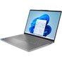 Ноутбук Lenovo IdeaPad Slim 5 16IRH10R (83J1006RRA) - зменшене зображення 3