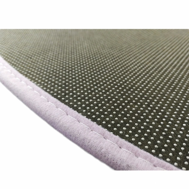 Килимок під крісло Аклас Принцесс (10840) - зображення 8