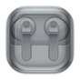 Наушники Samsung Galaxy Buds4 White (SM-R540NZWASEK) - уменьшенное изображение 8