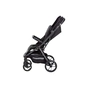 Коляска FreeON Dynamic, чорний (82566) - зменшене зображення 4