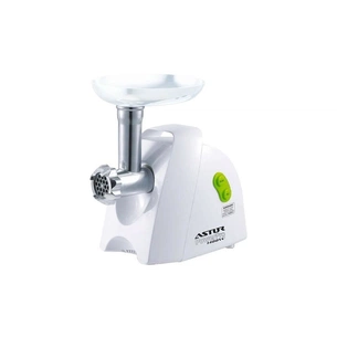 М'ясорубка Astor MG 1901 (MG1901) зображення 1