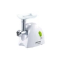 М'ясорубка Astor MG 1901 (MG1901) - зменшене зображення 1