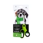 Ножиці Kite Dogs, 15 см (K22-126) - зменшене зображення 1