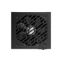 Блок живлення PcCooler 600W (AF600) - зменшене зображення 2