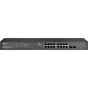 Коммутатор сетевой TP-Link TL-SG2218P - уменьшенное изображение 1