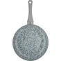 Сковорода Well Done LightStone 28 см (WD-1028B) - зменшене зображення 2