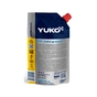 Мастило автомобільне Yuko ШРУС-4 NLGI 2, EP 2 375г (4820070241440) - уменьшенное изображение 2