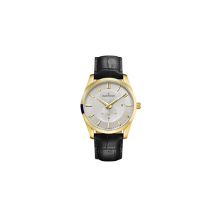 Наручний годинник Claude Bernard 65001 37J AID2 зображення 1