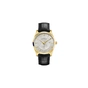 Наручные часы Claude Bernard 65001 37J AID2 - уменьшенное изображение 1