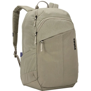 Рюкзак для ноутбука Thule 15.6" Campus Exeo 28L TCAM-8116 Vetiver Gray (3204781) зображення 1