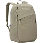 Рюкзак для ноутбука Thule 15.6" Campus Exeo 28L TCAM-8116 Vetiver Gray (3204781) - зменшене зображення 1