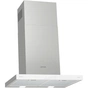 Витяжка кухонна Gorenje WHT6SYW - зменшене зображення 2